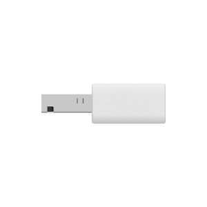 DLINK AN3U DLINK