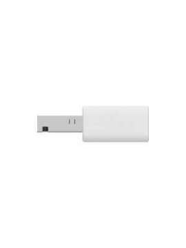 dlink an3u-dlink