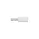dlink an3u-dlink