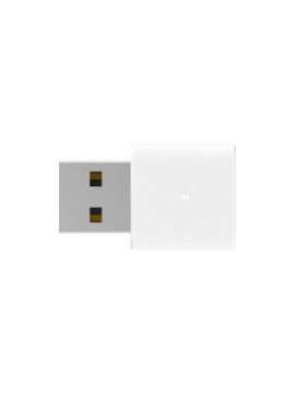 dlink an3u-dlink