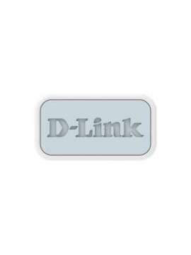 dlink an3u-dlink