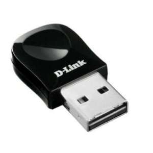 DLINK DWA-131 DLINK