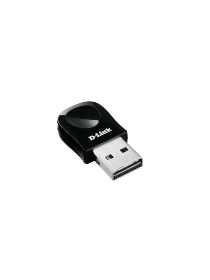 dlink dwa-131-dlink