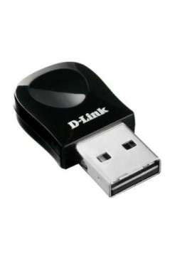 dlink dwa-131-dlink