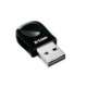 dlink dwa-131-dlink