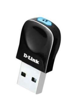 dlink dwa-131-dlink