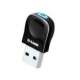 dlink dwa-131-dlink