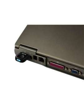 dlink dwa-131-dlink