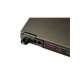 dlink dwa-131-dlink