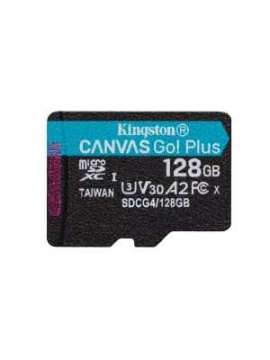 sdmicro128gb king sdcg4/128gb-kingston