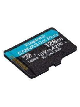 sdmicro128gb king sdcg4/128gb-kingston