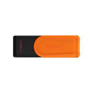 USB256GB DTXS KINGSTON