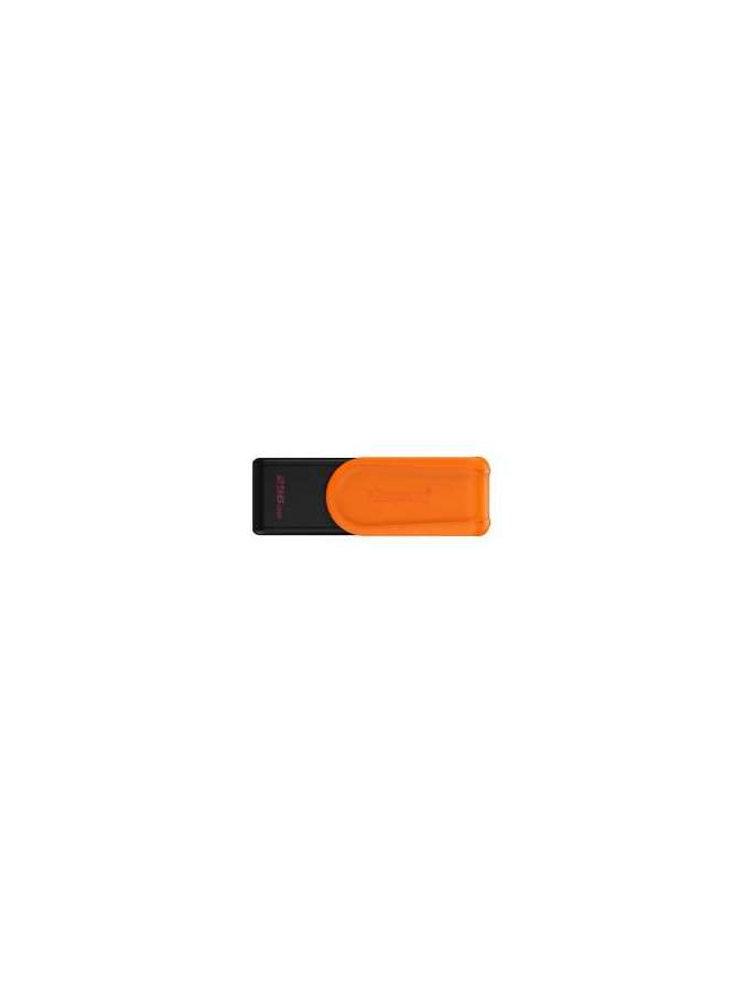 usb256gb dtxs-kingston