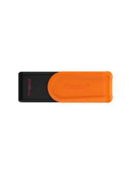 usb256gb dtxs-kingston