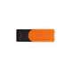 usb256gb dtxs-kingston
