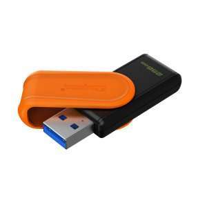 USB256GB DTXS KINGSTON