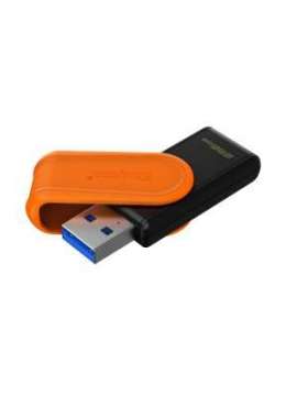 usb256gb dtxs-kingston