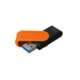 usb256gb dtxs-kingston