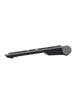 trust tec xalas wireless-trust