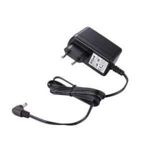 DLINK PSM-12V-55-B DLINK