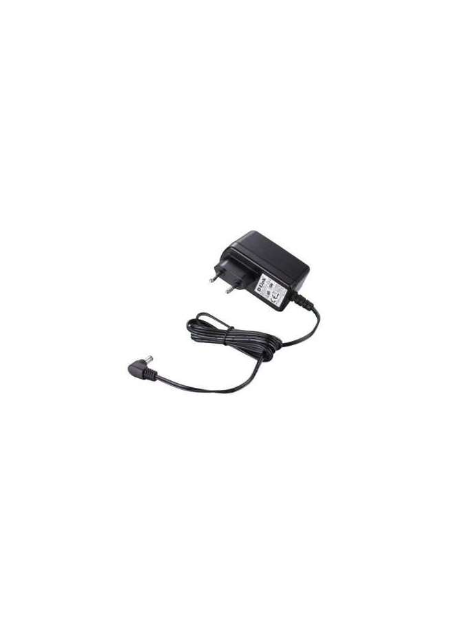 dlink psm-12v-55-b-dlink