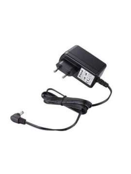 dlink psm-12v-55-b-dlink