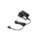dlink psm-12v-55-b-dlink