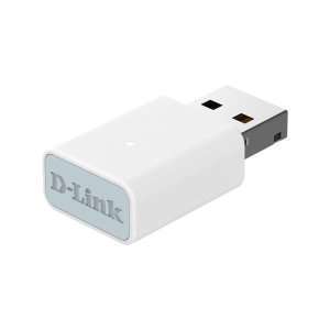 DLINK AC13U DLINK