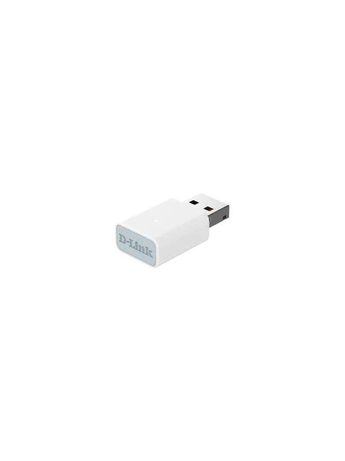 dlink ac13u-dlink
