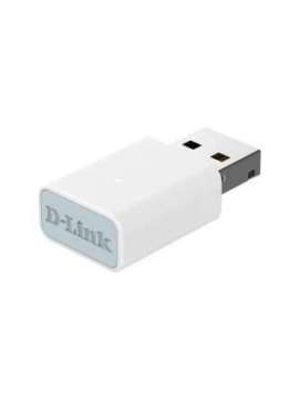 dlink ac13u-dlink