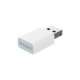 dlink ac13u-dlink