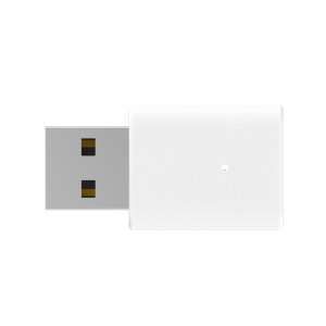 DLINK AC13U DLINK