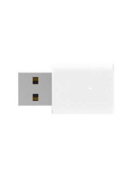 dlink ac13u-dlink