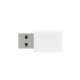 dlink ac13u-dlink