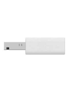 dlink ac13u-dlink