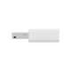 dlink ac13u-dlink