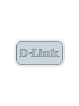 dlink ac13u-dlink