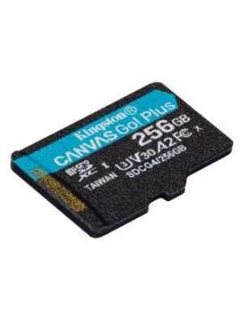 sdmicro256gb king sdcg4/256gb-kingston
