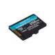 sdmicro256gb king sdcg4/256gb-kingston