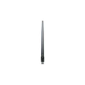 DLINK DWA-172 DLINK