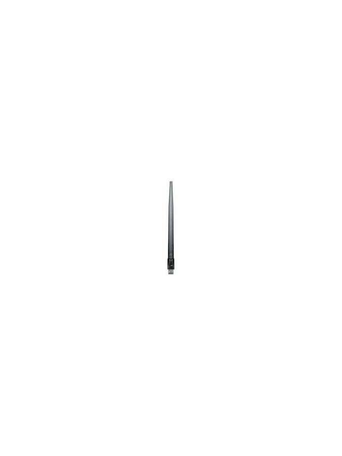 dlink dwa-172-dlink