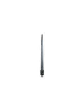 dlink dwa-172-dlink