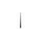 dlink dwa-172-dlink