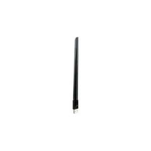 DLINK DWA-172 DLINK