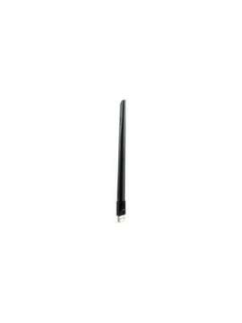 dlink dwa-172-dlink