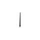 dlink dwa-172-dlink