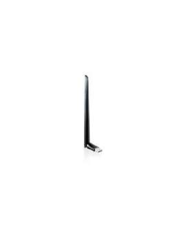 dlink dwa-172-dlink