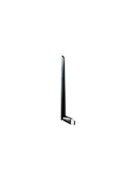 dlink dwa-172-dlink
