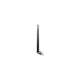dlink dwa-172-dlink
