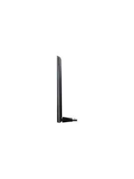dlink dwa-172-dlink